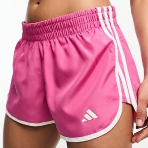 Adidas Lightweight Aeroready 3 Inch Training Shorts Women Size Large